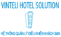 VINTELI HOTEL SOLUTION